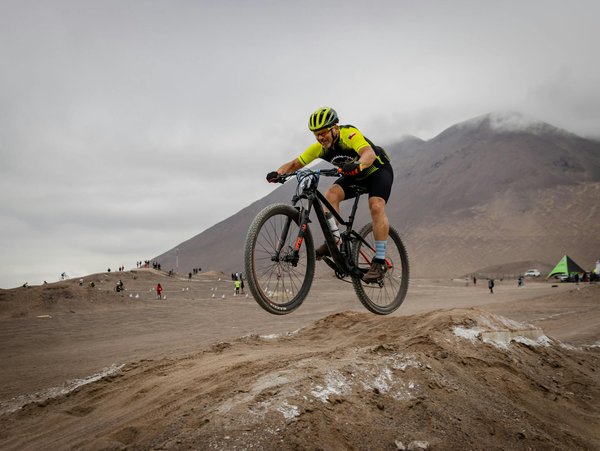 Air Jordan – Comment Michael Jordan a construit une marquee multi-millionaire