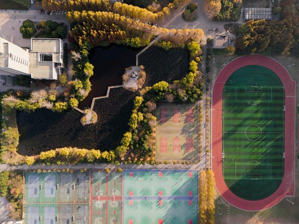 Roues gravel : transformez vos aventures à vélo en toute légèreté