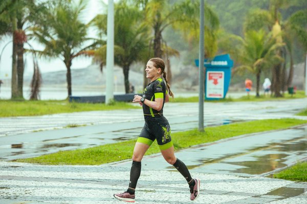 Équipement de chasse : nouveautés pour un maximum d'efficacité