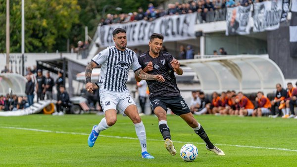 Analyse tactique du style de jeu du PSG