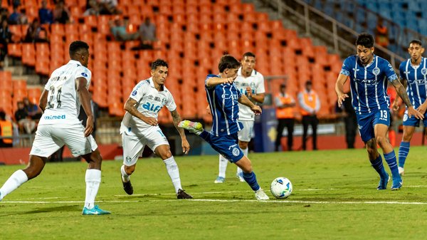 Comment la yoga peut améliorer votre endurance