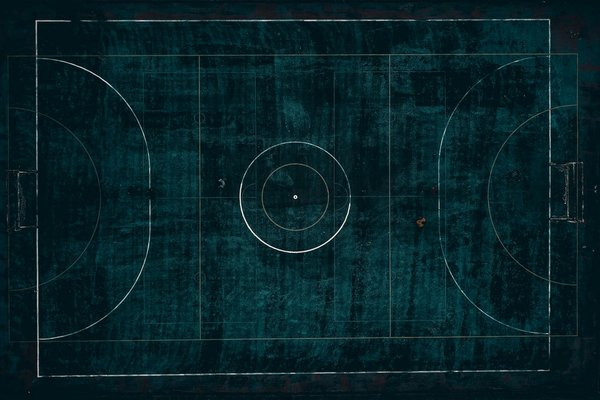 Comment concilier musculation et vie de maman