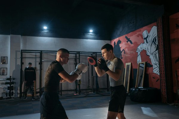 Guide Ultime pour Éviter l'Épuisement en Sport : Stratégies et Conseils Infaillibles