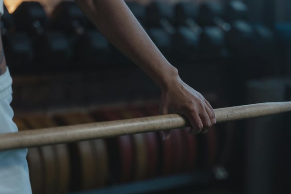 Découvrez le reformer pilates : un entraînement innovant!