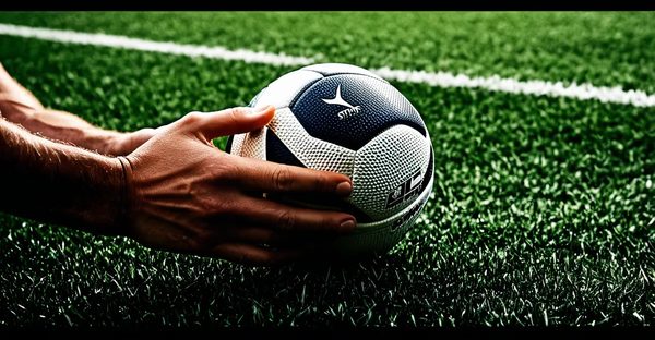 Les 10 meilleures tendances sportives à connaître cette saison