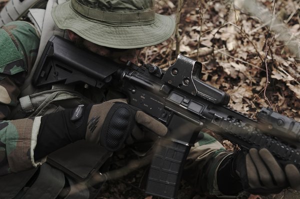 Tout savoir sur l'airsoft : équipements, offres et conseils essentiels