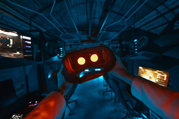 Histoire du vélo de montagne : des origines à nos jours