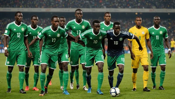 L'influence du football sénégalais sur la diaspora mondiale